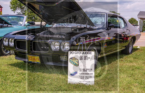 Route 66- Lebanon Festival 2020 ©PicsbyJax-8107.jpg