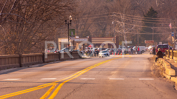 Waynesville Christmas Parade 2020 © PicsbyJax-4684.jpg