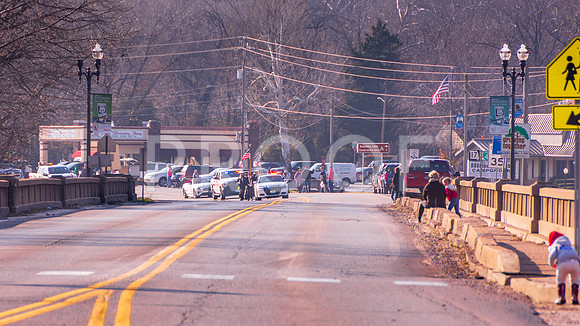Waynesville Christmas Parade 2020 © PicsbyJax-4685.jpg