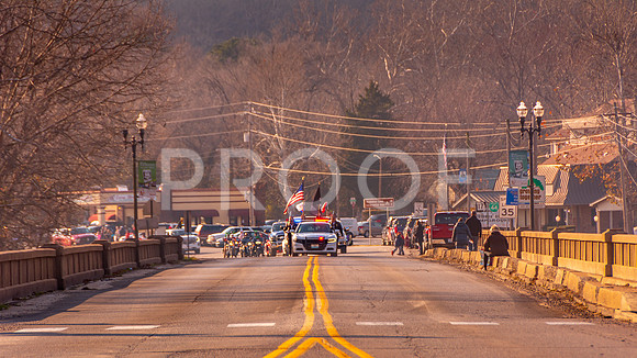Waynesville Christmas Parade 2020 © PicsbyJax-4686.jpg