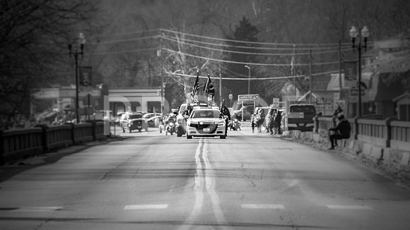 Waynesville Christmas Parade 2020 © PicsbyJax-4687.jpg