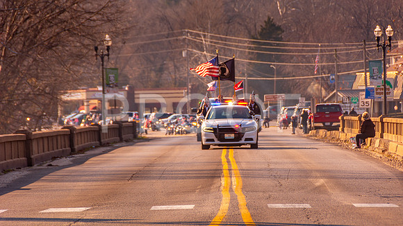 Waynesville Christmas Parade 2020 © PicsbyJax-4692.jpg