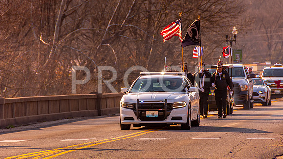Waynesville Christmas Parade 2020 © PicsbyJax-4693.jpg