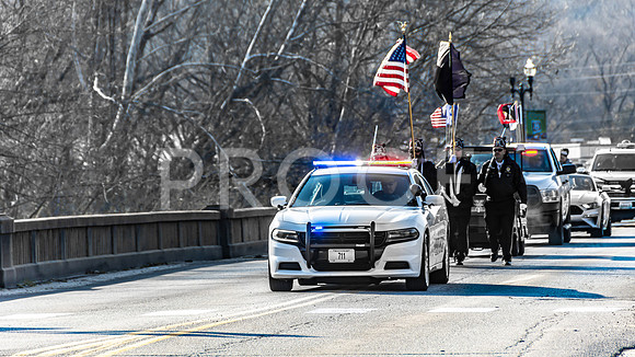Waynesville Christmas Parade 2020 © PicsbyJax-4694.jpg