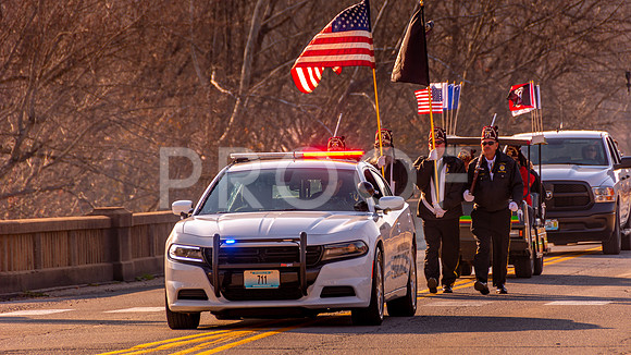 Waynesville Christmas Parade 2020 © PicsbyJax-4695.jpg