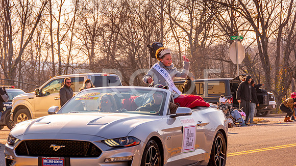 Waynesville Christmas Parade 2020 © PicsbyJax-4701.jpg