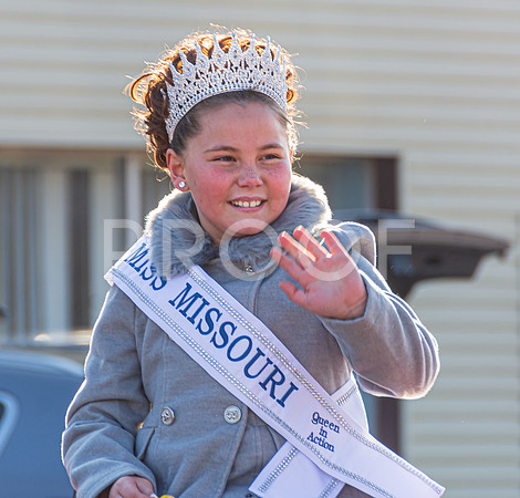 Waynesville Christmas Parade 2020 © PicsbyJax-4703.jpg