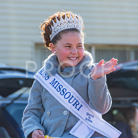 Waynesville Christmas Parade 2020 © PicsbyJax-4704.jpg