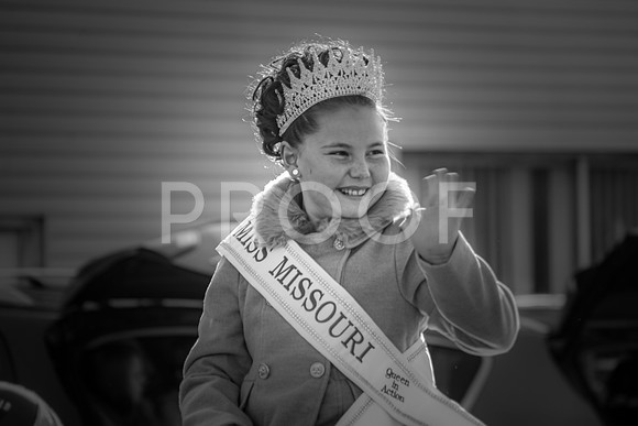 Waynesville Christmas Parade 2020 © PicsbyJax-4705.jpg