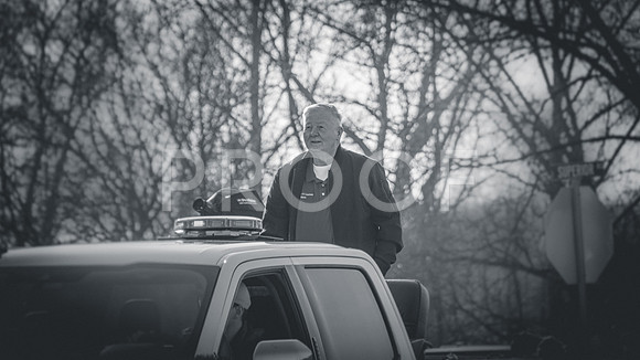 Waynesville Christmas Parade 2020 © PicsbyJax-4709.jpg