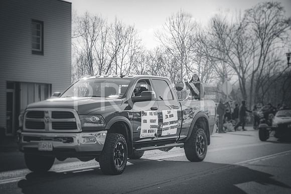 Waynesville Christmas Parade 2020 © PicsbyJax-4718.jpg