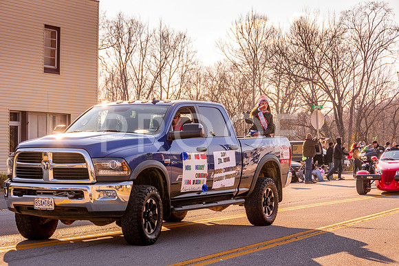 Waynesville Christmas Parade 2020 © PicsbyJax-4719.jpg