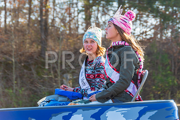 Waynesville Christmas Parade 2020 © PicsbyJax-4720.jpg