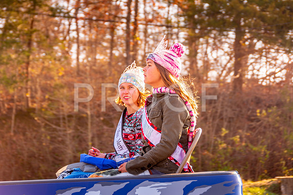 Waynesville Christmas Parade 2020 © PicsbyJax-4721.jpg