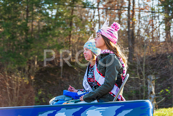 Waynesville Christmas Parade 2020 © PicsbyJax-4722.jpg