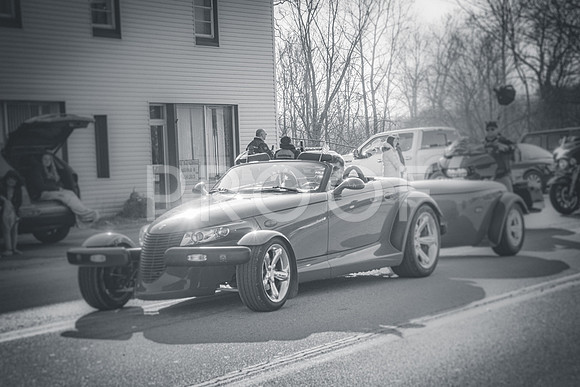 Waynesville Christmas Parade 2020 © PicsbyJax-4723.jpg