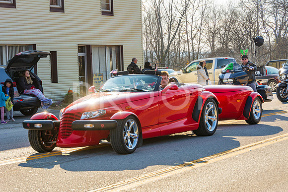 Waynesville Christmas Parade 2020 © PicsbyJax-4724.jpg