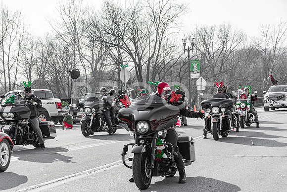 Waynesville Christmas Parade 2020 © PicsbyJax-4725.jpg