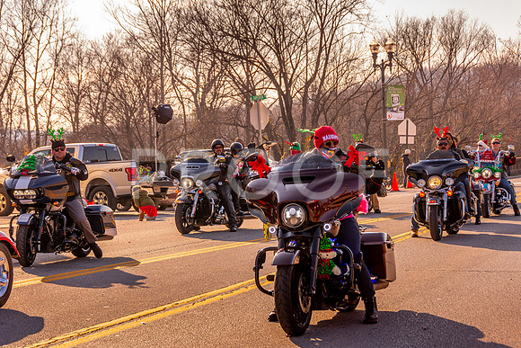 Waynesville Christmas Parade 2020 © PicsbyJax-4726.jpg