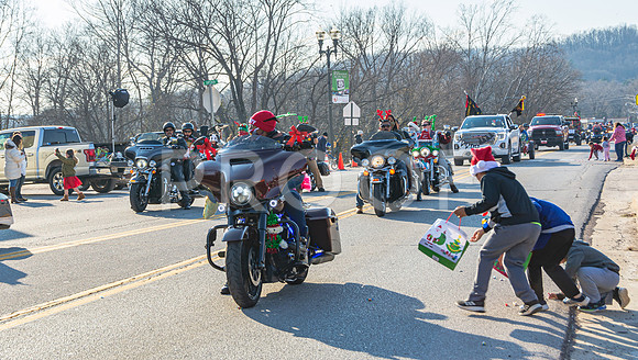 Waynesville Christmas Parade 2020 © PicsbyJax-4727.jpg
