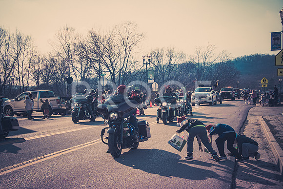 Waynesville Christmas Parade 2020 © PicsbyJax-4728.jpg