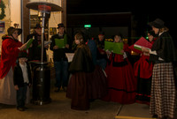 Richland, MO- City of Lights & Village Market (c)2016PicsbyJax richlandmo  picsbyjax-2796.jpg