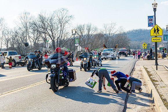Waynesville Christmas Parade 2020 © PicsbyJax-4729.jpg