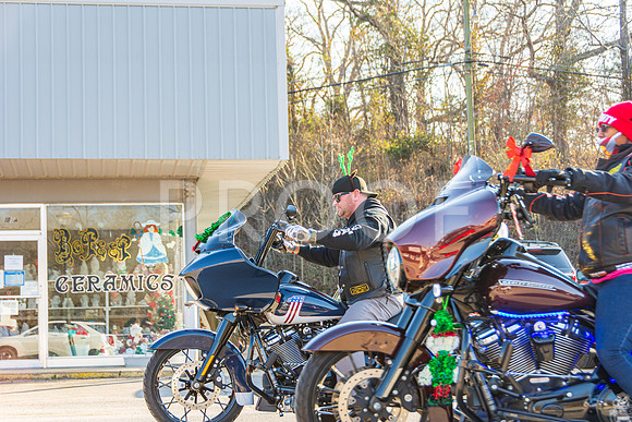 Waynesville Christmas Parade 2020 © PicsbyJax-4731.jpg
