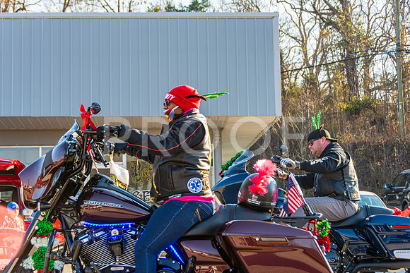 Waynesville Christmas Parade 2020 © PicsbyJax-4732.jpg