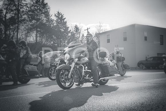 Waynesville Christmas Parade 2020 © PicsbyJax-4734.jpg