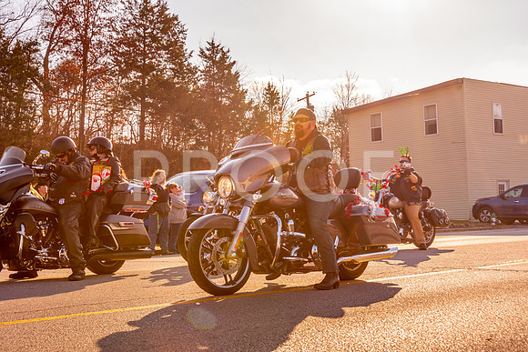 Waynesville Christmas Parade 2020 © PicsbyJax-4735.jpg