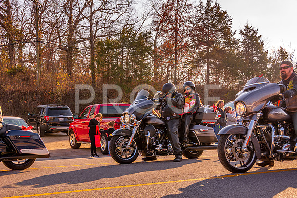 Waynesville Christmas Parade 2020 © PicsbyJax-4736.jpg