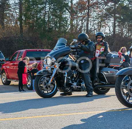Waynesville Christmas Parade 2020 © PicsbyJax-4737.jpg