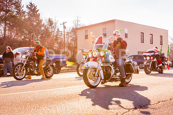 Waynesville Christmas Parade 2020 © PicsbyJax-4739.jpg