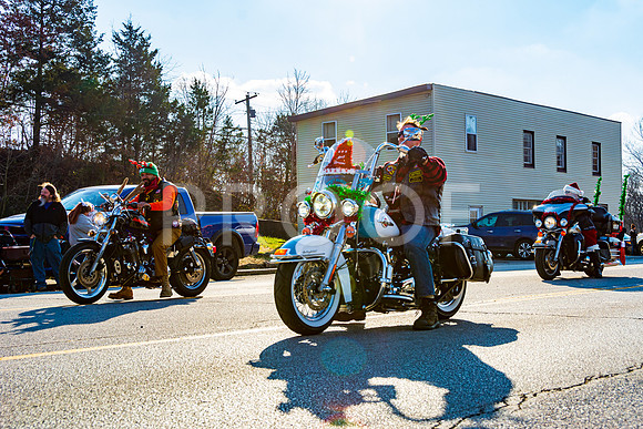 Waynesville Christmas Parade 2020 © PicsbyJax-4740.jpg