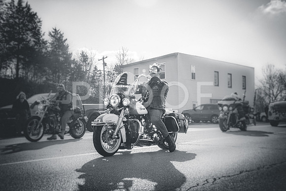 Waynesville Christmas Parade 2020 © PicsbyJax-4741.jpg