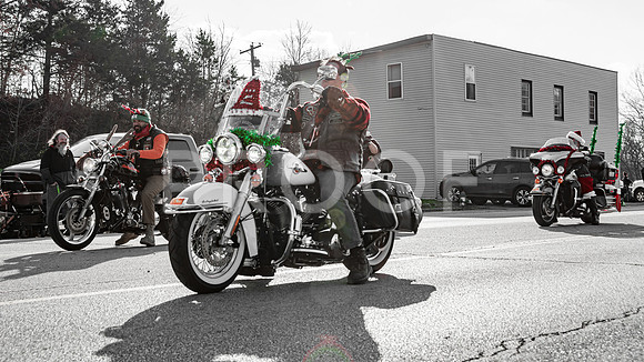 Waynesville Christmas Parade 2020 © PicsbyJax-4742.jpg