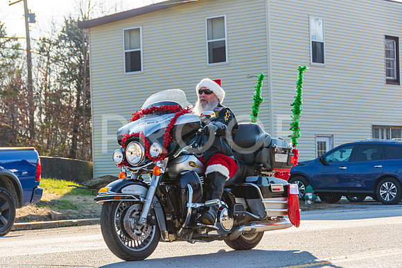Waynesville Christmas Parade 2020 © PicsbyJax-4745.jpg