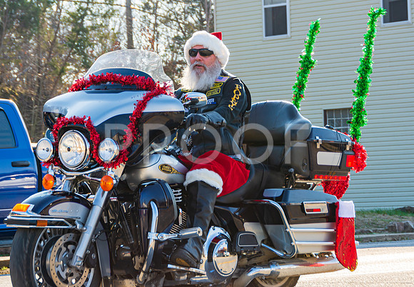 Waynesville Christmas Parade 2020 © PicsbyJax-4747.jpg