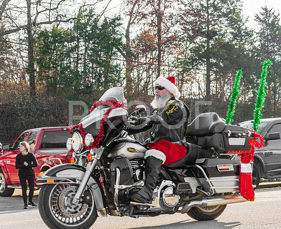 Waynesville Christmas Parade 2020 © PicsbyJax-4748.jpg