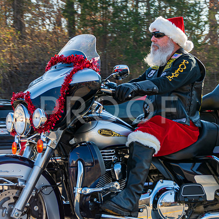 Waynesville Christmas Parade 2020 © PicsbyJax-4749.jpg