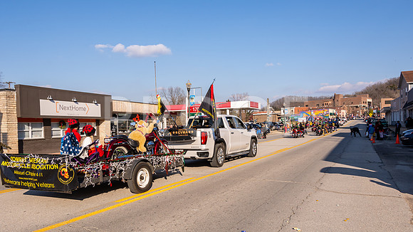 Waynesville Christmas Parade 2020 © PicsbyJax-4752.jpg