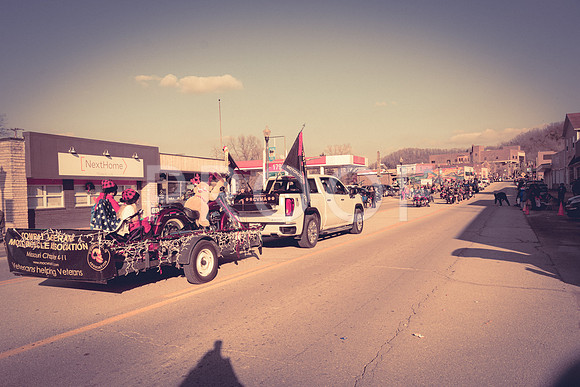 Waynesville Christmas Parade 2020 © PicsbyJax-4753.jpg