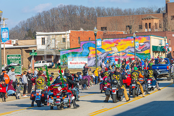 Waynesville Christmas Parade 2020 © PicsbyJax-4754.jpg