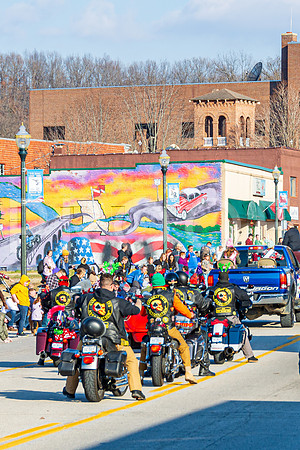 Waynesville Christmas Parade 2020 © PicsbyJax-4755.jpg