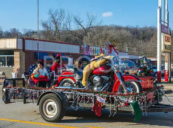 Waynesville Christmas Parade 2020 © PicsbyJax-4756.jpg
