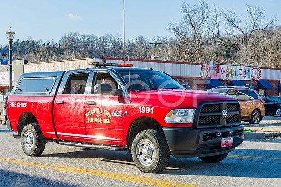 Waynesville Christmas Parade 2020 © PicsbyJax-4759.jpg