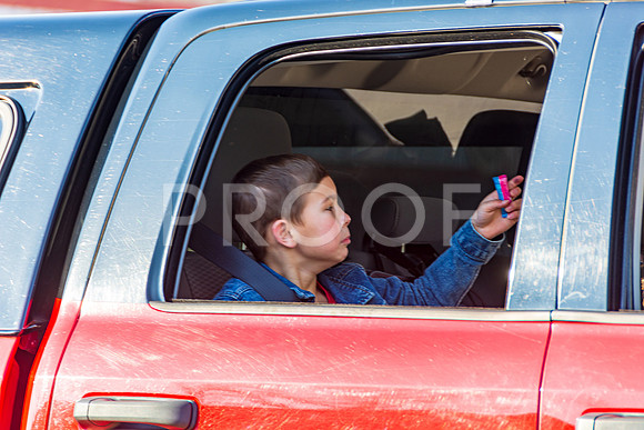 Waynesville Christmas Parade 2020 © PicsbyJax-4760.jpg
