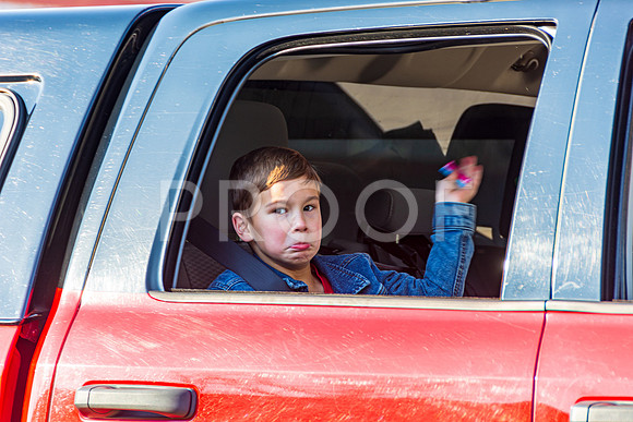 Waynesville Christmas Parade 2020 © PicsbyJax-4761.jpg