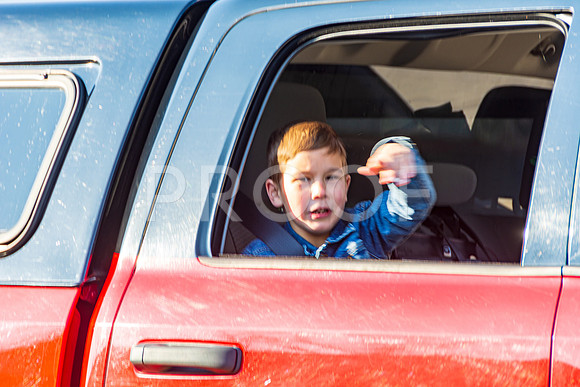 Waynesville Christmas Parade 2020 © PicsbyJax-4762.jpg